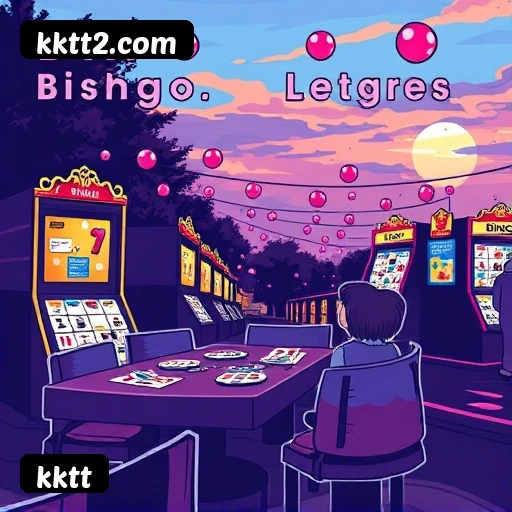 The Great Icescape - Slot PG Soft com RTP 96.72% e sistema de avalanche disponível na kktt