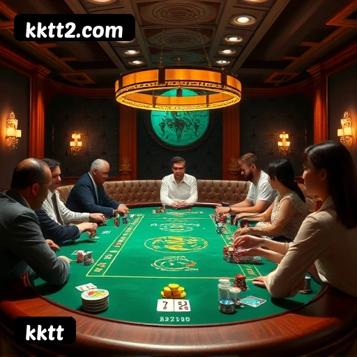 Symbols of Egypt - Slot PG Soft com temática egípcia, RTP 96.71% e símbolos expanding wild disponível na kktt